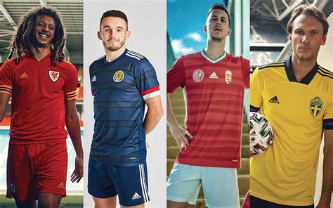 adidas soccer team jerseys|adidas soccer team locations.